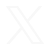 X Logo